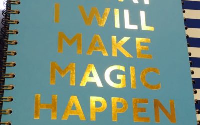 Most Powerful Question to Ask to Create ‘Magic’ in Your Life